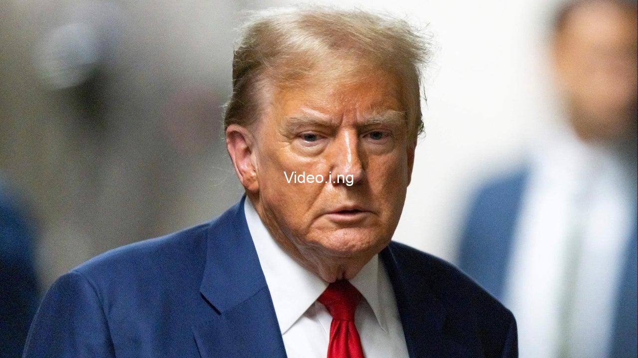AFCON Osimhen ,Absent,Abortion: Trump vs Trump ,Igbo Tattos,Speed Darlington Fre..e, Dad Sells Baby