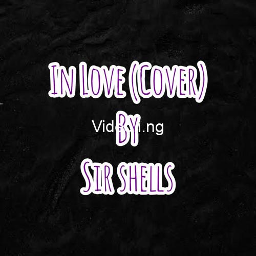 Ajebo hustlers x fave in love