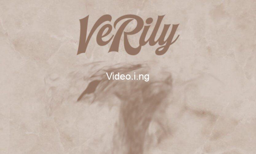 Bella shmurda releases new single verily