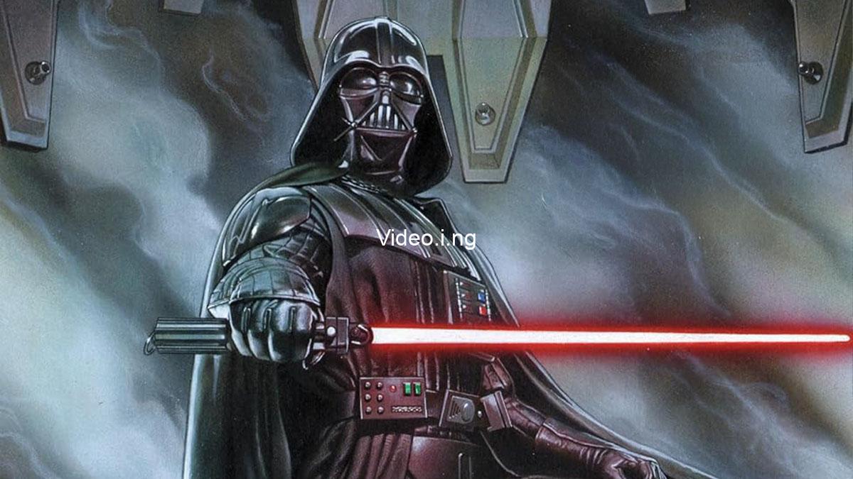 Best star wars comics updated october