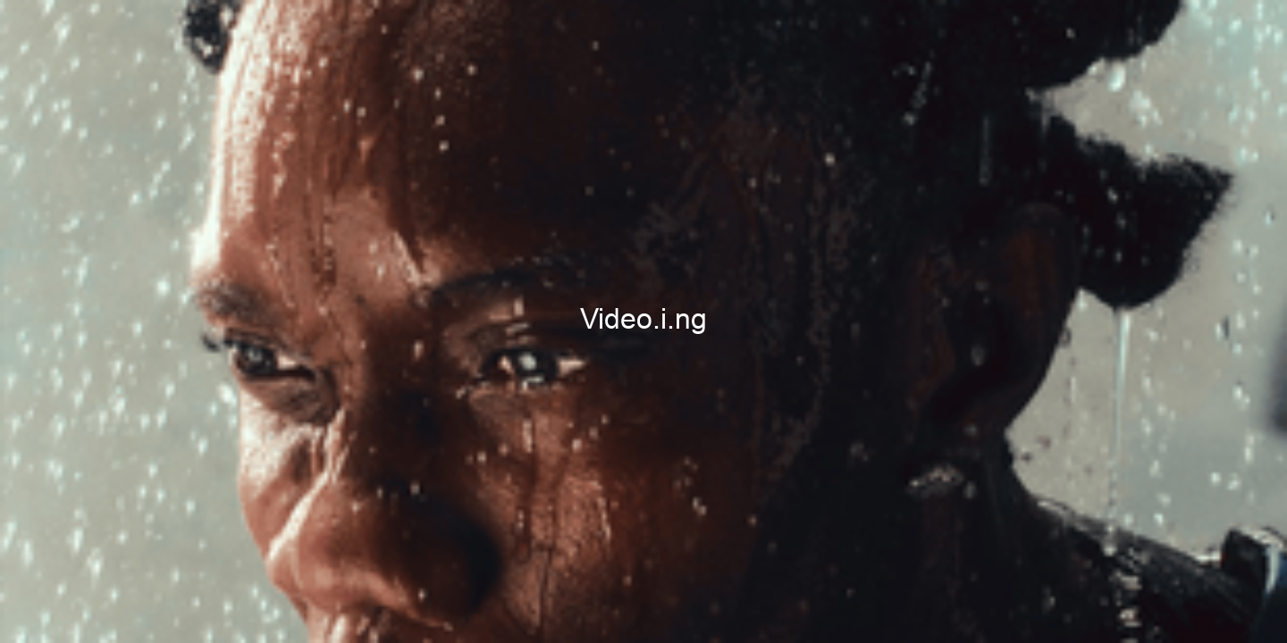 Blaqbonez records career milestone with his album no excuses