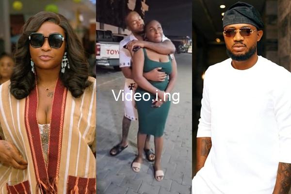 Blessing ceo announces split from ivd