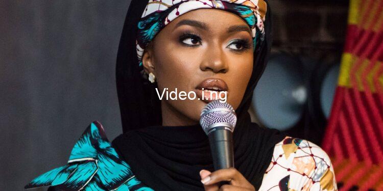 Buhari: EFCC Still probing Akpabio,Dad Frames Daughter for Mums Murder, 10 Finest Girls on BBN