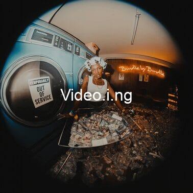 Burna boys bundle by bundle soars to no 2 on nigerian apple music