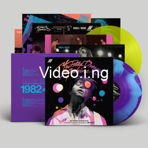 Charles onyeabor drops three explosive singles ahead of highly anticipated ep release