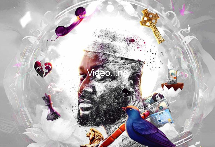 Charles onyeabor releases sophomore album onyekachi