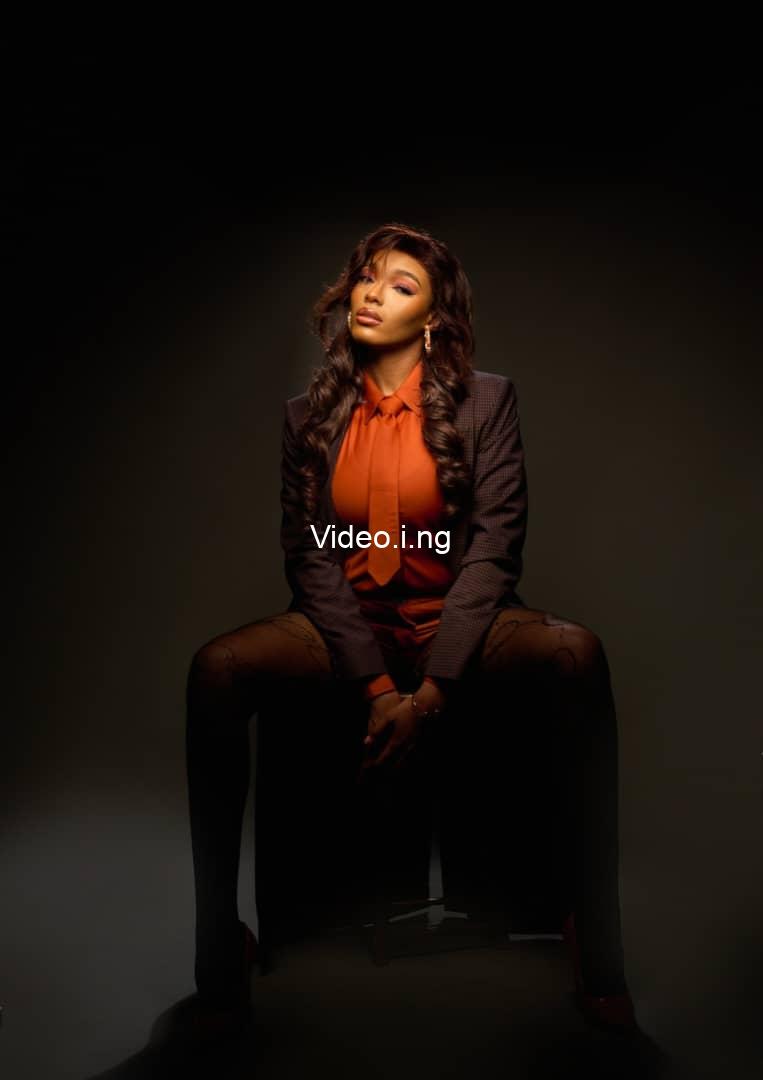 Cheddera shines with hit single bullion van