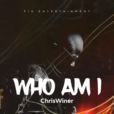 Chriswiner slow who am i
