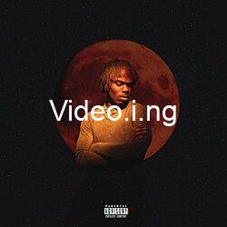 Ckay announces sophomore album emotions