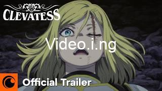 Clevatess episode 3 release date time where to watch