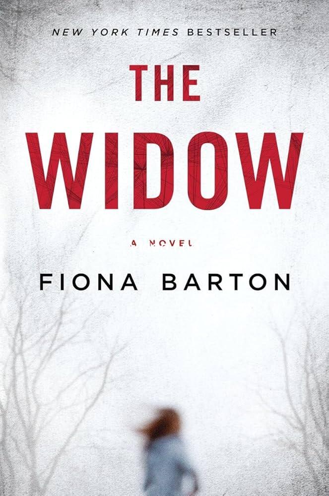 D life of the widow her daughter changed after they saved the live of a stranger nigerian movies