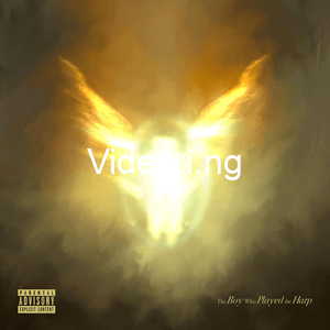 Dave james blake selfish