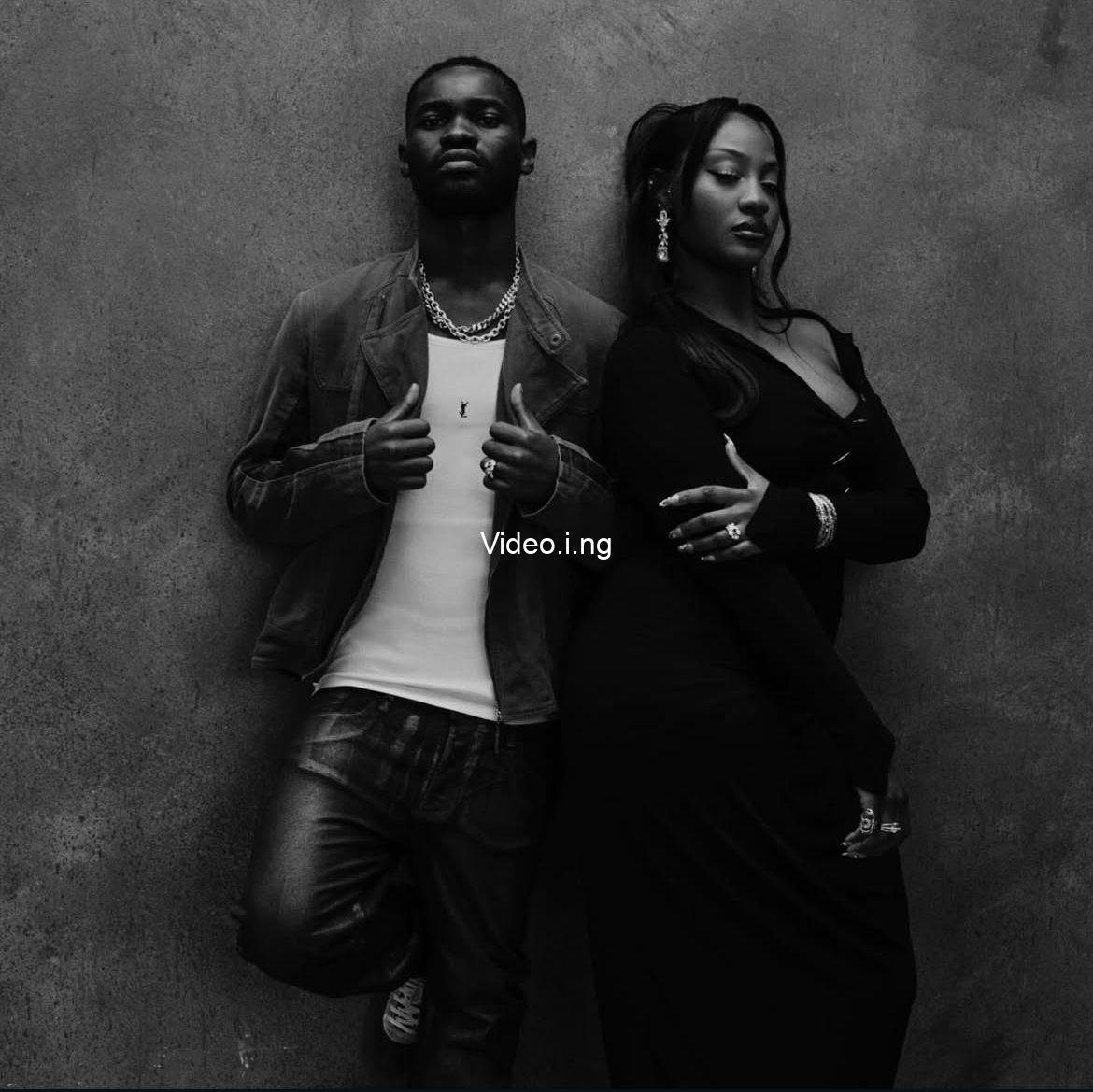 Dave tems set to deliver magic on raindance