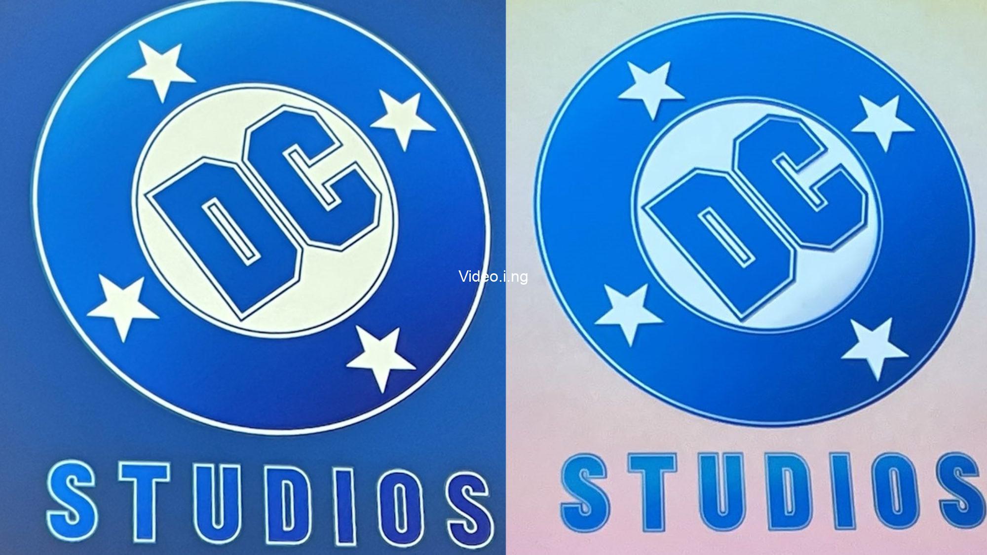 Dc studios gets interesting potential new owners