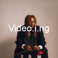 De gold returns with ebelebe