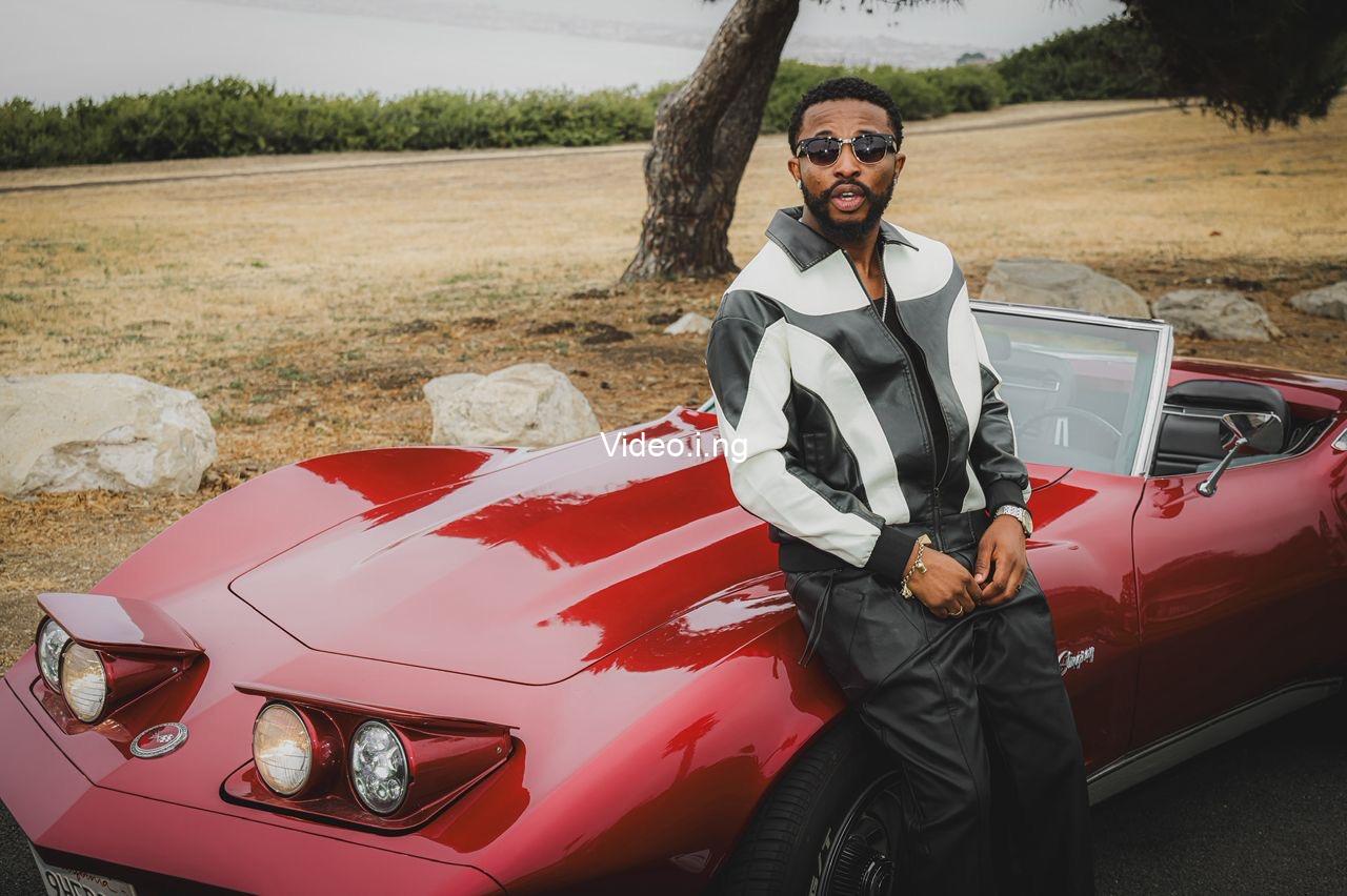 Discover new artist could zaa be the next