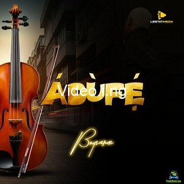 Download music mp3 boysarm adufe