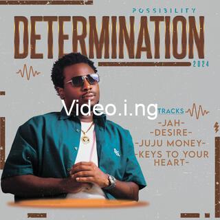 Download music mp3 possibility juju duro