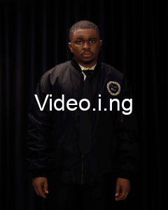 Download music mp3 tony frank fall