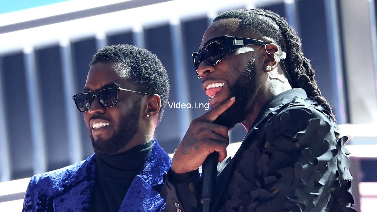 Edo Voting Extends,Burna Boy Diddy,First Lady@64,ARTDEALS.NG,