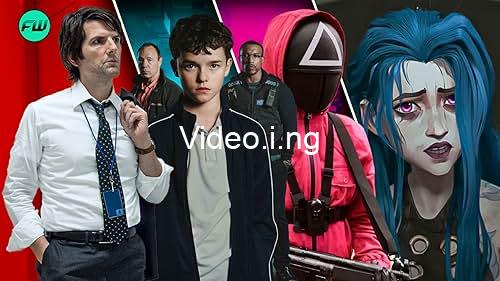 Emmy awards 2025 prediction all 118 categories nominees and whos likely to dominate this year