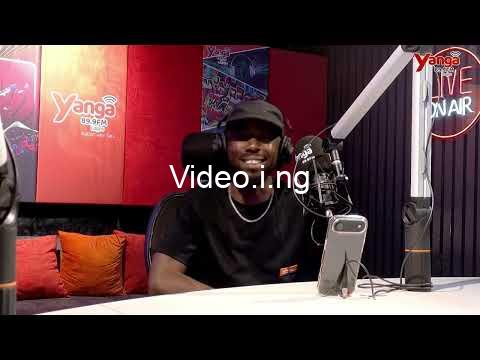 Erigga speaks out on whats ruining modern love