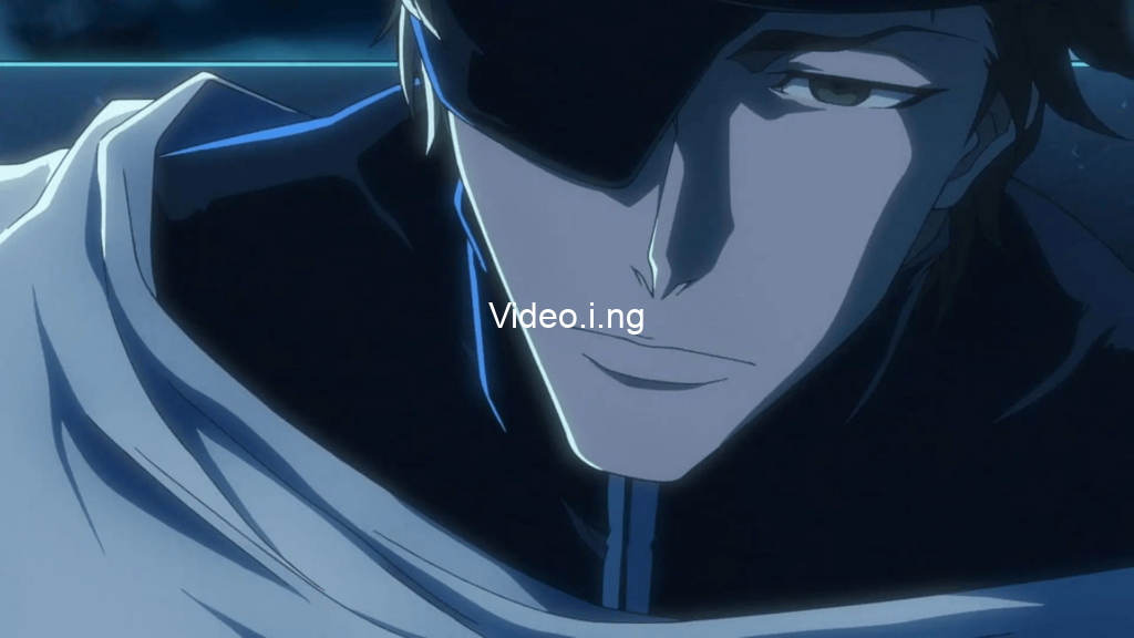 Even Aizen and Pain Will Bow Down to the Best ‘One Piece’ Villain