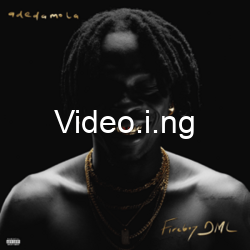 Fireboy dml embraces his casanova with roses persona in adedamola