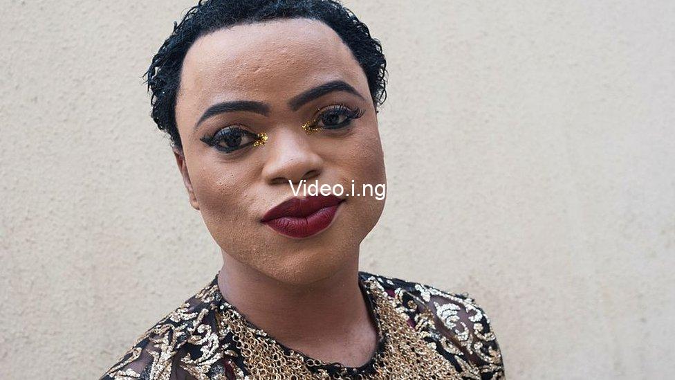 Happy October Ist,Naira Falls Badly,Lectures.NG Launches,Bobrisky Charges Dropped