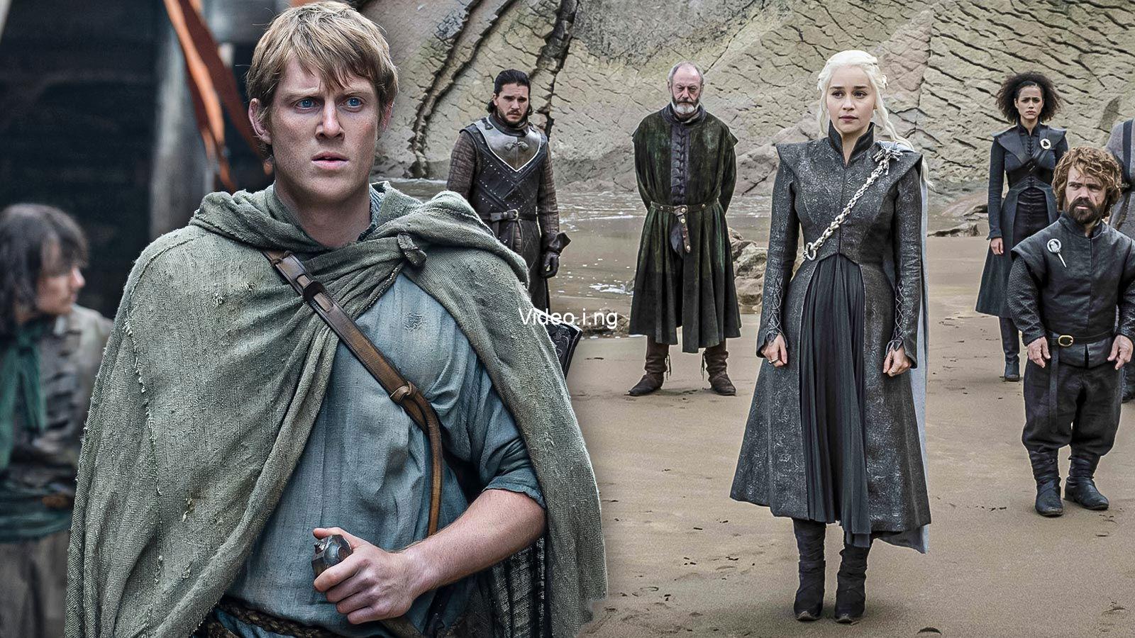 Hbos dilemma 6 game of thrones mistakes that a knight of the seven kingdoms must avoid