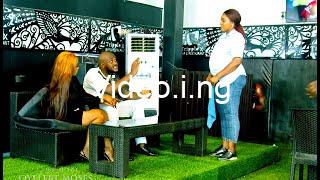 He humiliated abused his humble wife but was miserable when she handed him her divorce papers