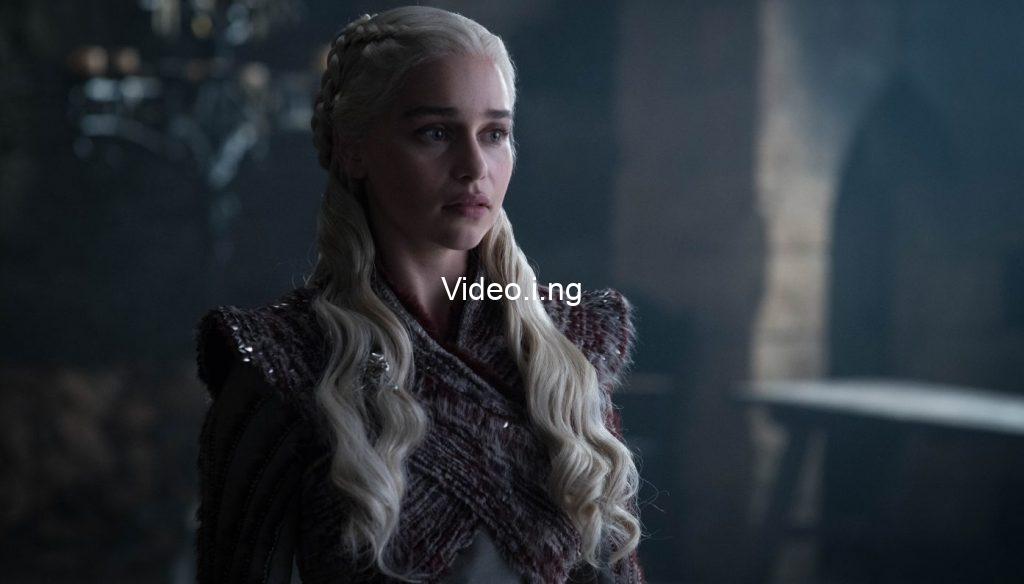 “He was not the director I remembered”: Emilia Clarke Hated Every Second With ‘Game of Thrones’ Director in One of Her Worst Ever Movies