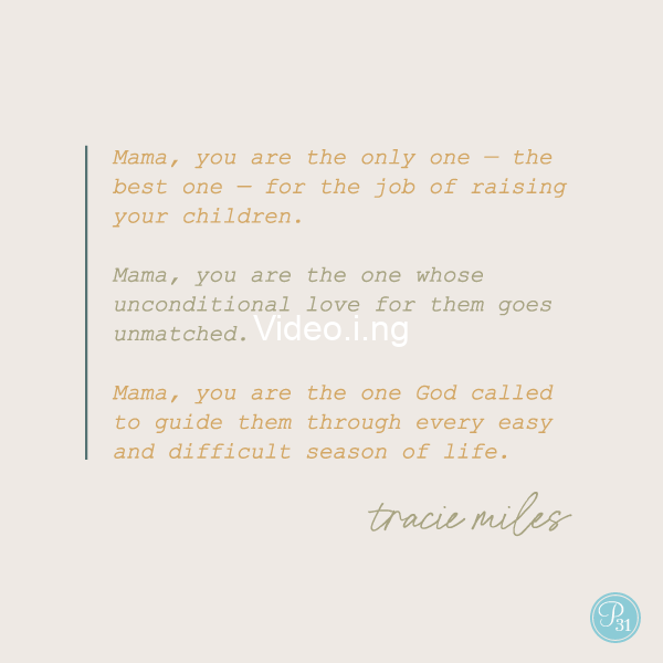 His mother kicked me out thinking im not good enough for her son but god changed my story