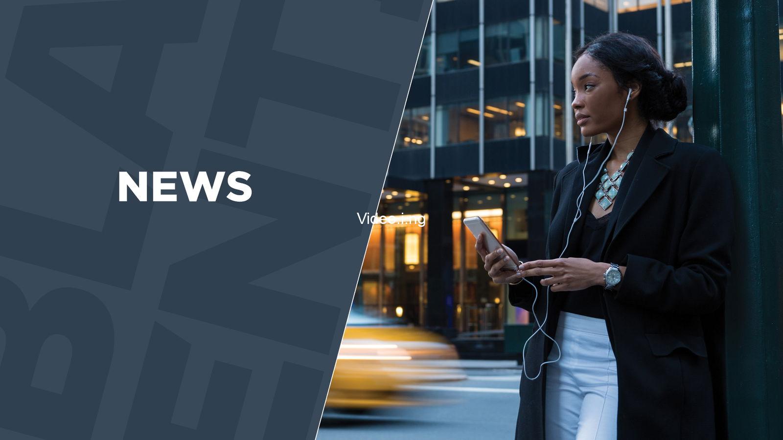 ‘Hov Did’: Jay-Z And Roc Nation Help Wisconsin Man Falsely Accused And Assaulted By Police to Fight Charges