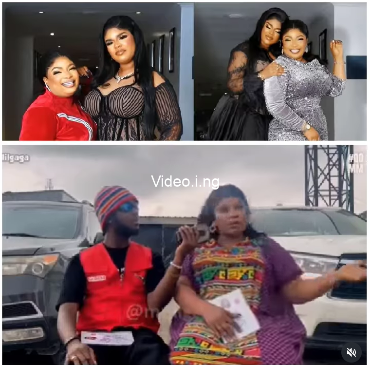 I took my daughter to the club at 17 even her first alcohol came from me laide bakare