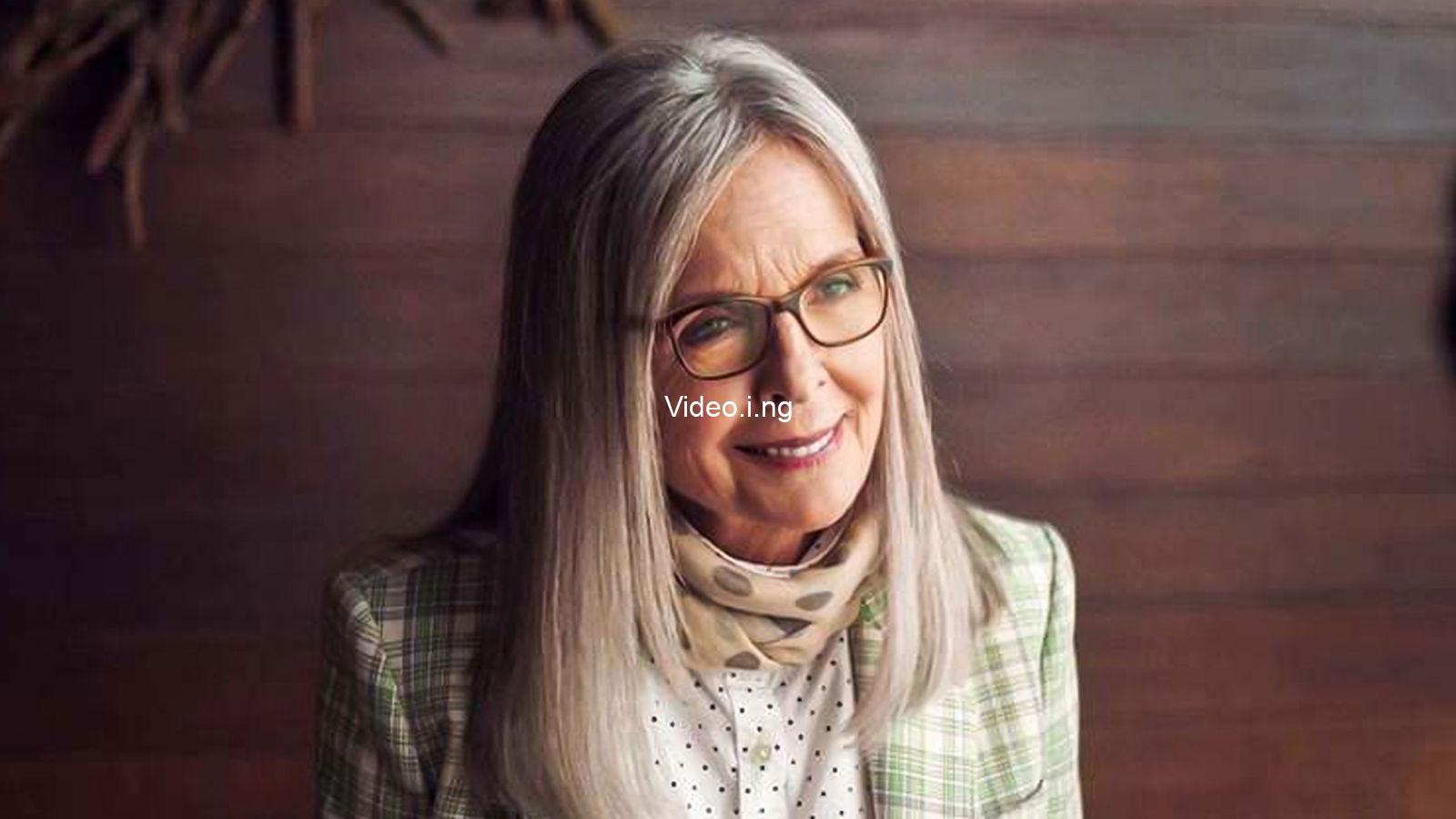 Inside diane keaton net worth unmarried life despite dating woody allen and al pacino