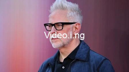 James gunns dcu may be adapting spoiler for first big crossover movie