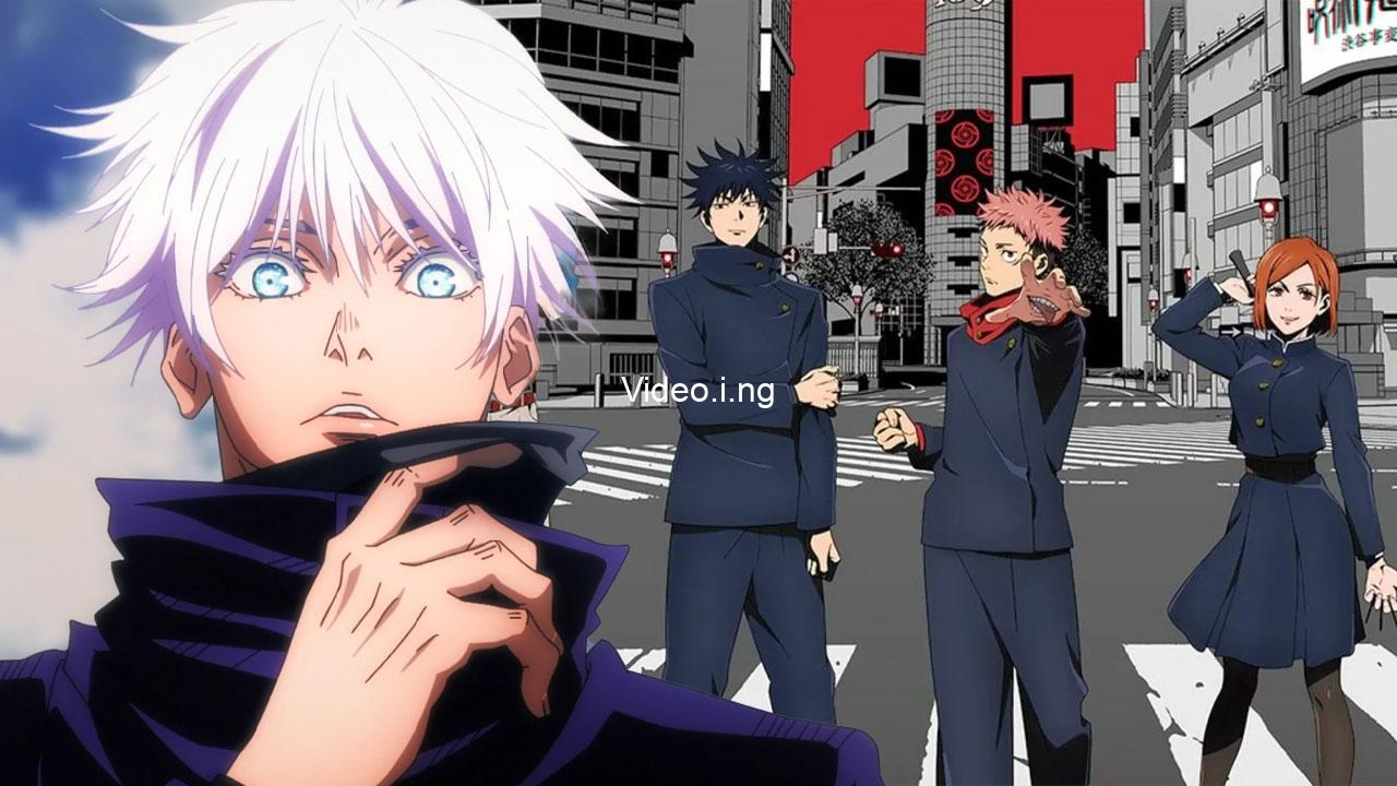 Jujutsu Kaisen: The One Character Who Can Potentially Beat Gojo Satoru Hasn’t Even Appeared in Shibuya Arc