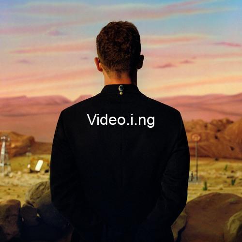 Justin timberlake ft fireboy dml liar