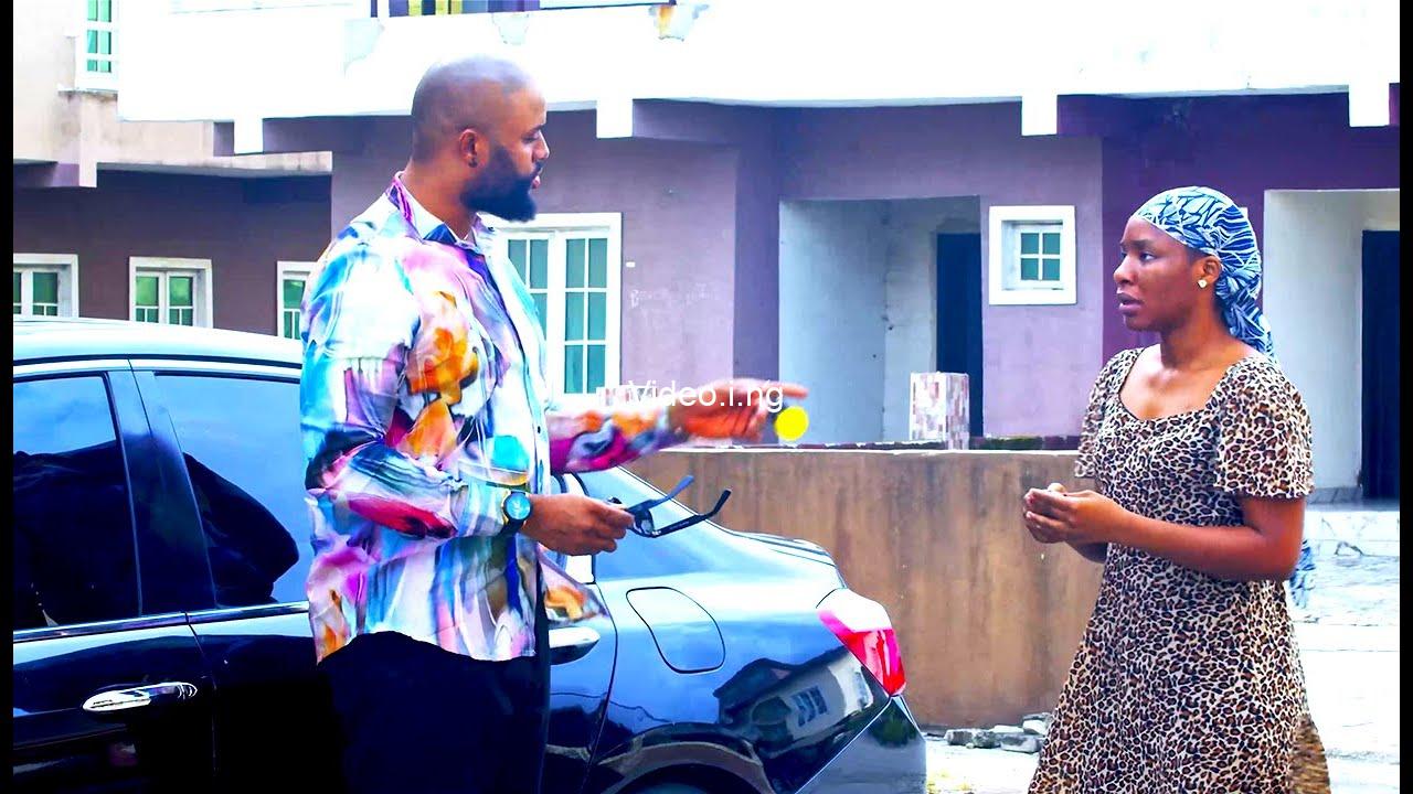 Kind billionaire employed a poor helpless lady as his p a but was shocked to fall in love with her