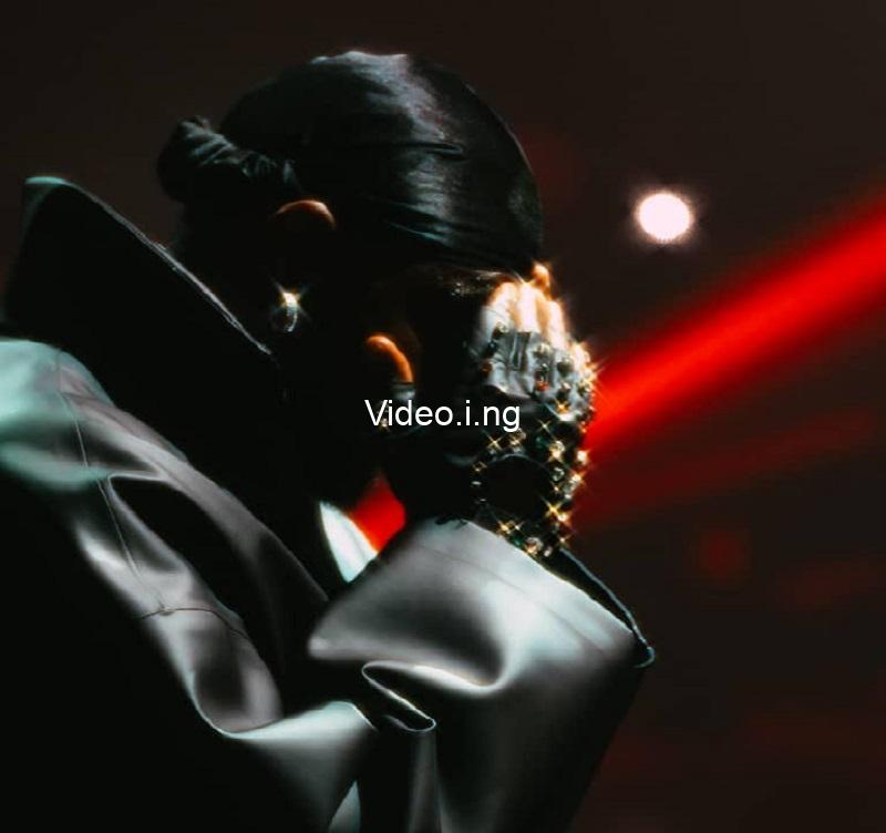 Kizz daniel releases two new singles marhaba we must in continuation of his vado at 10 celebrations