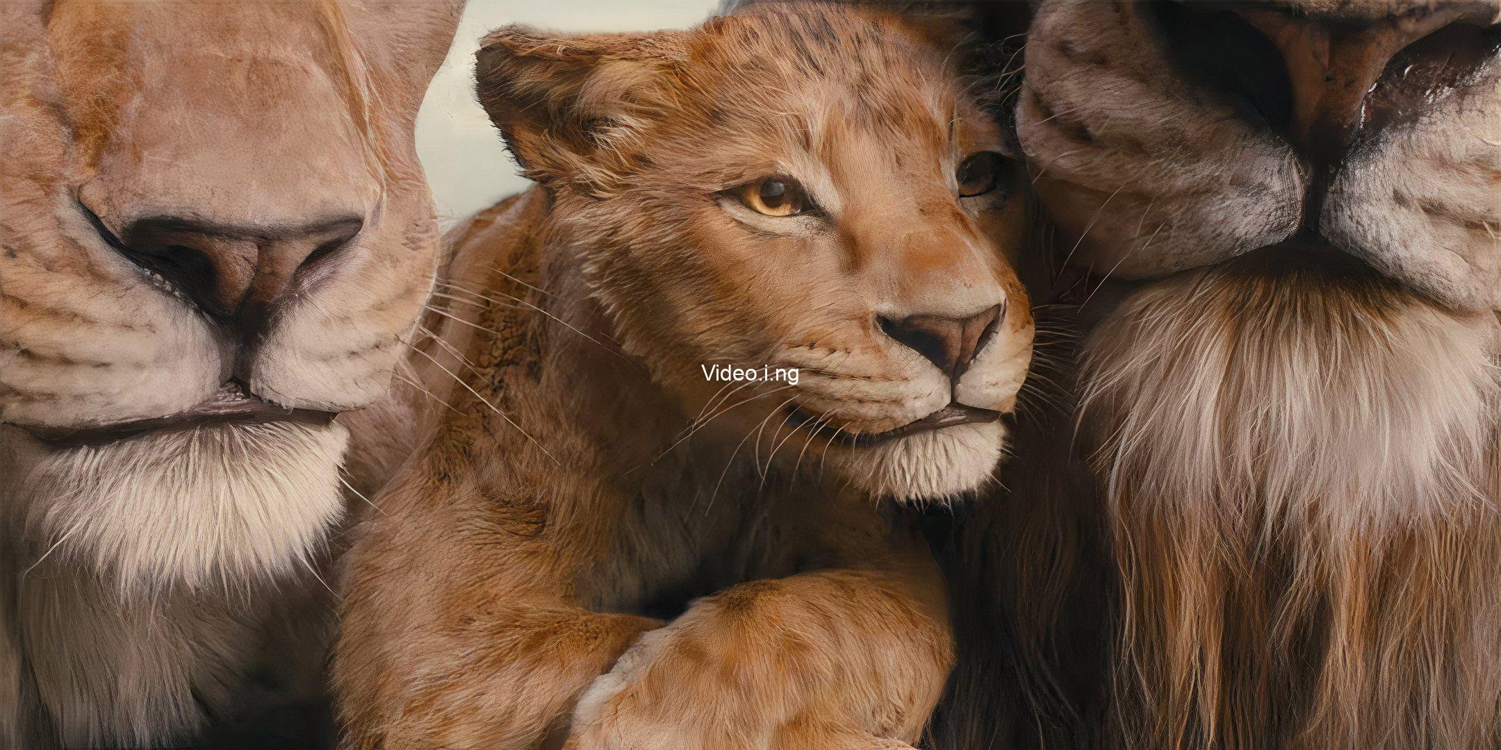 Lion king mofasa is deadajaero releasedghana 1 pointapple ai outcult groups in nige ria