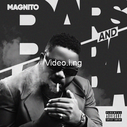 Magnito ungrateful ft umu obiligbo x ninety