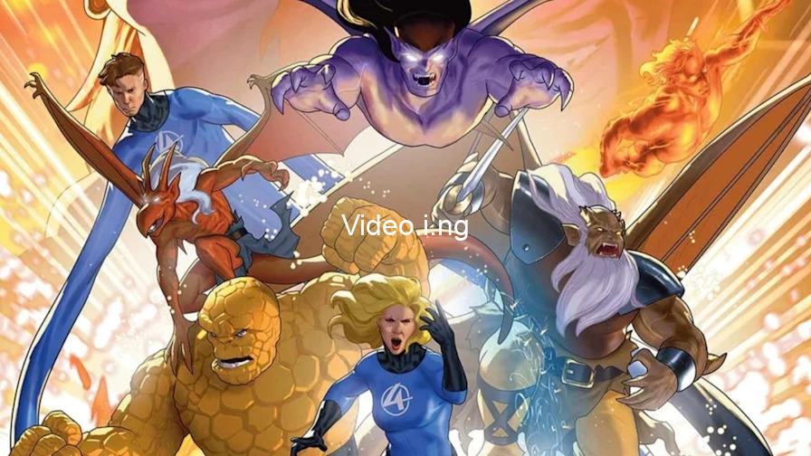 Major justice leaguer gets a very different costume to fight absolute wonder woman