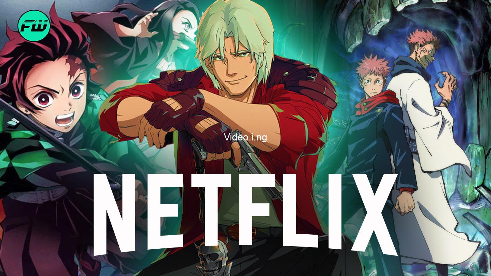 MAL CEO Atsushi Mizoguchi: “Our user numbers have skyrocketed” Since 2020, Thanks to Netflix and Other Streaming Giants Making Anime Mainstream