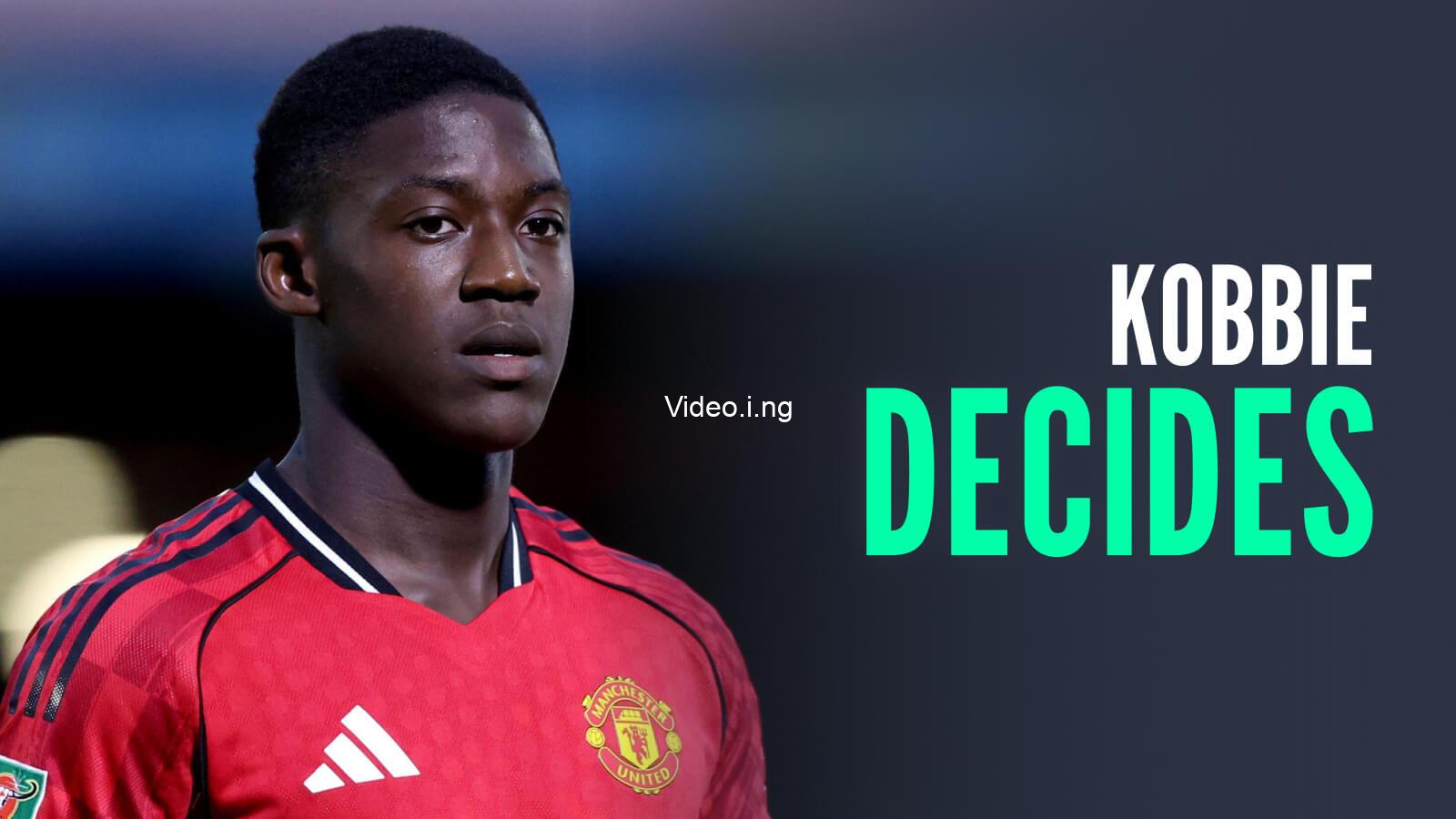 Manchester united midfielder reportedly set to join napoli