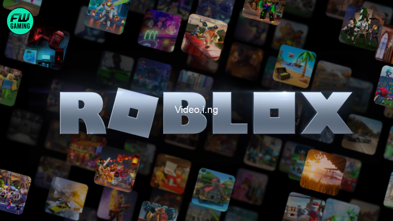 Marvels spider man 2 gets rave reviews and was developed mostly remote yet roblox devs threaten the sack to anyone whom doesnt return to the office why