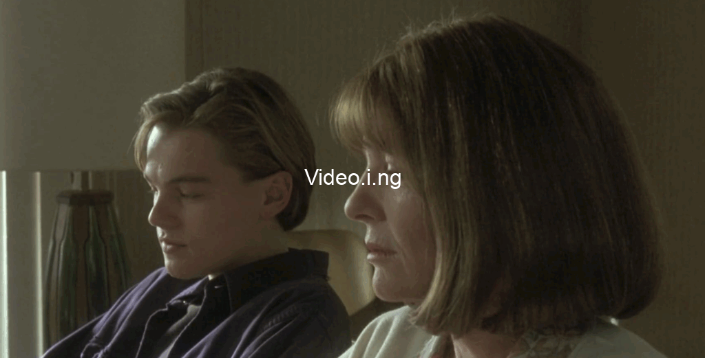 Marvins room ending explained why diane keaton oscar nominated role in 83 rt drama with leonardo dicaprio is must watch in