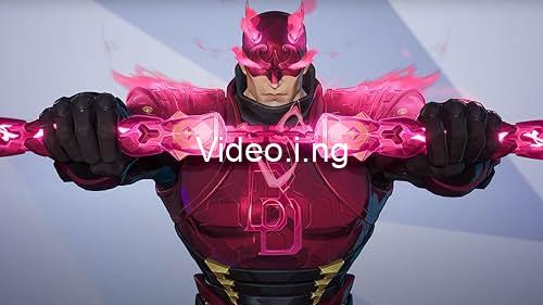 Master this daredevil ability and become nearly invincible in marvel rivals
