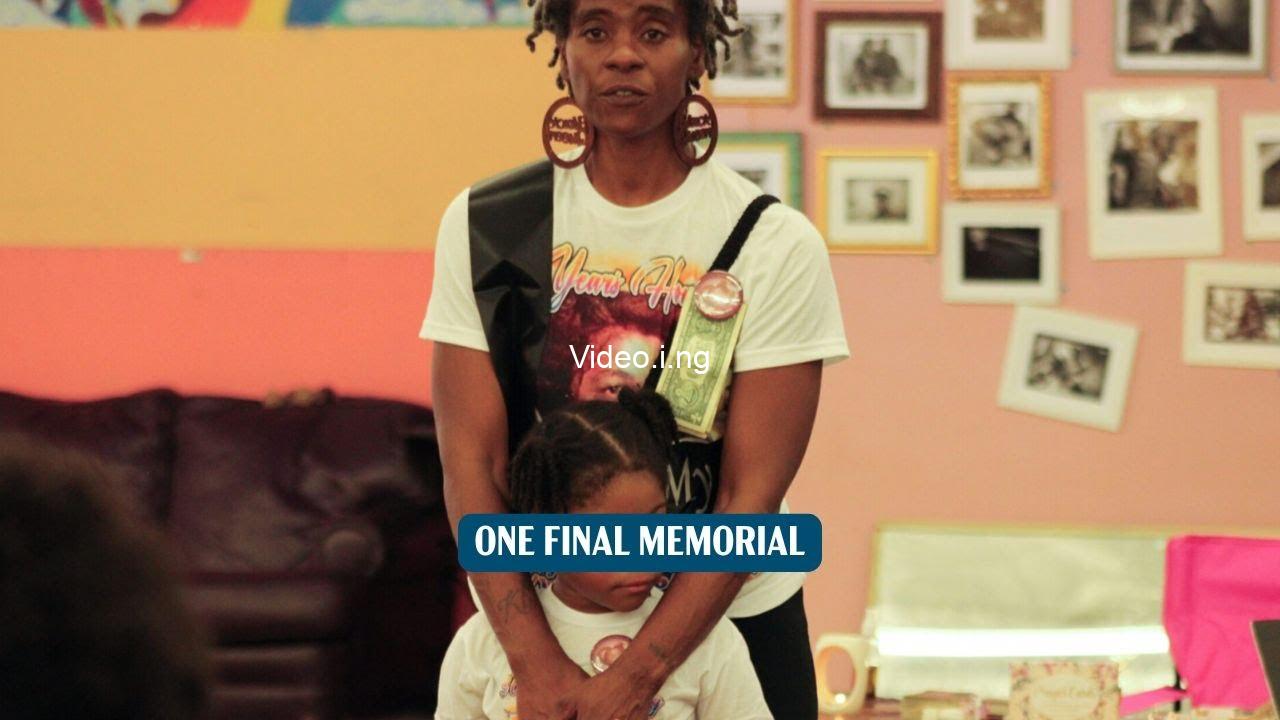 Missing Idowu Found Dead,VP summons NNPC Boss,Pastor Impregnates 4 Girls,Story City of Bikers Story